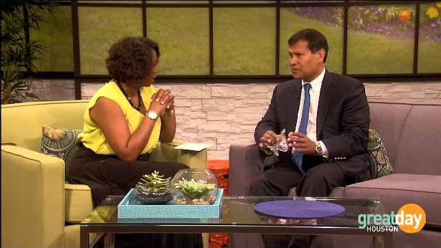 SI Joint Pain and Relief