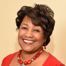 Image of Dr. Kushwaha Sciatica Patient Nobia Wright