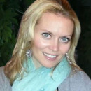Image of Dr Kushwaha Disc Fusion Patient Simone Lafollete
