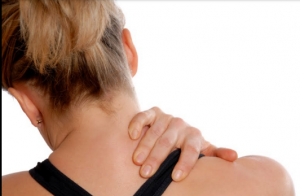 Screen Shot 2016-03-25 at 2.16.41 AM