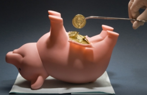 Screen Shot 2016-05-13 at 1.15.45 PM