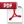 PDF Icon