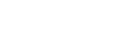 image of Memorial Hermann Logo